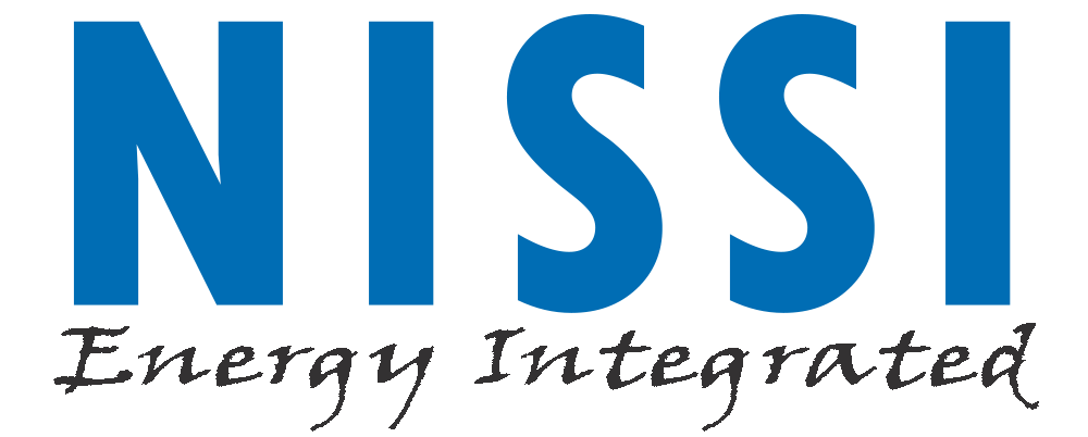 NISSI Engineering Solution and Professionals who understand the requirements